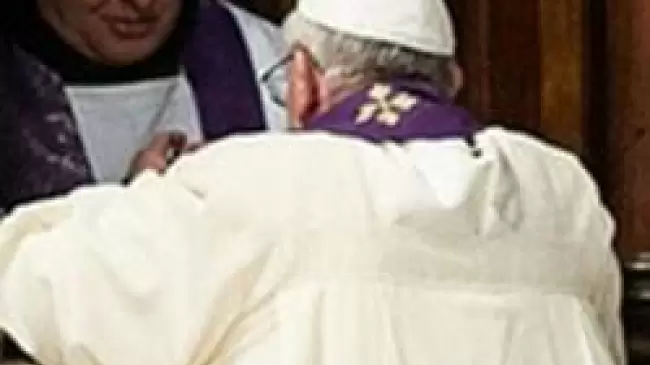 papa
