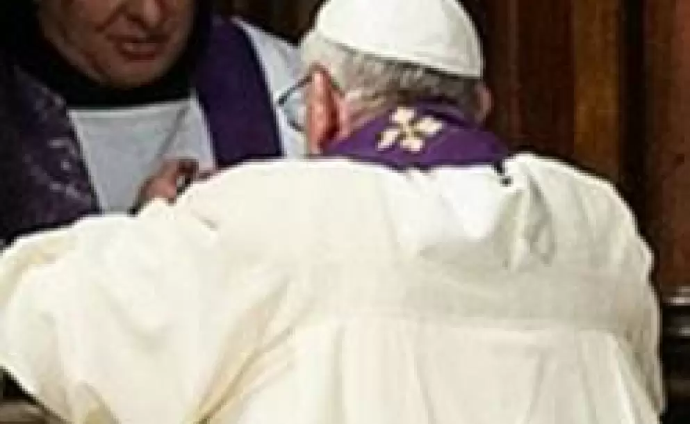 papa