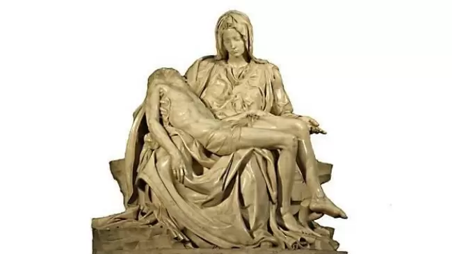 pasion
