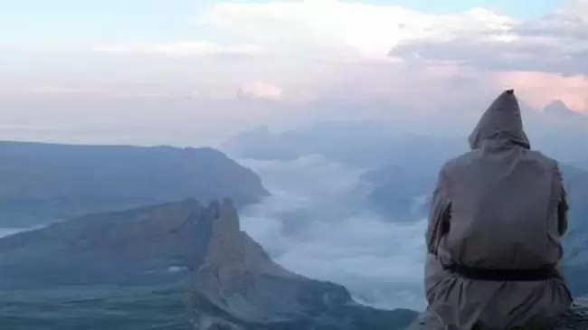 fe