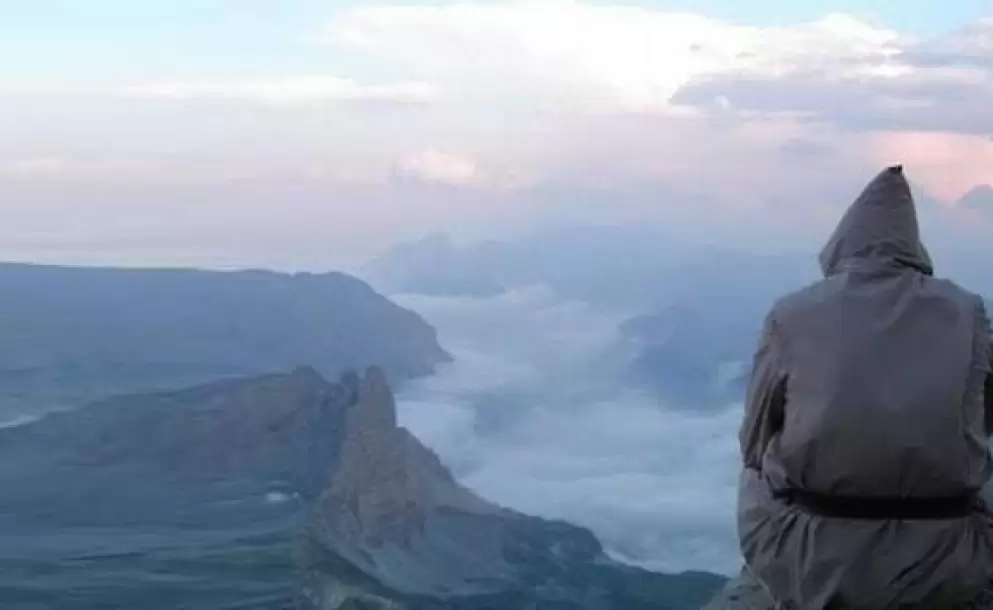 fe