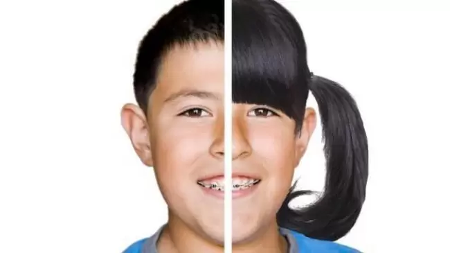 genderissues
