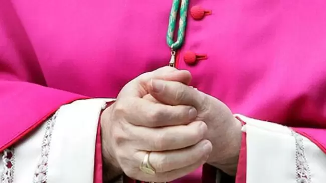 bishop