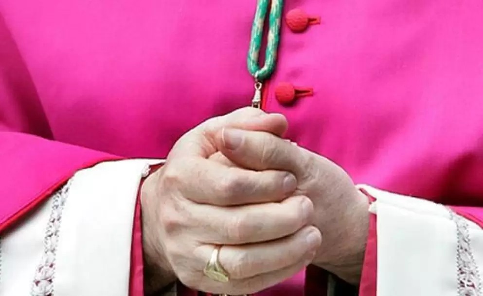 bishop