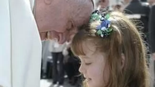 papa1