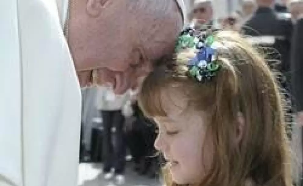 papa1