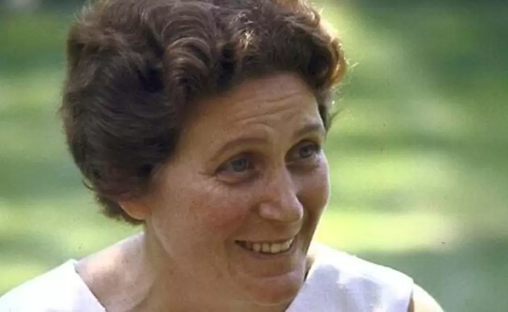 svetlana