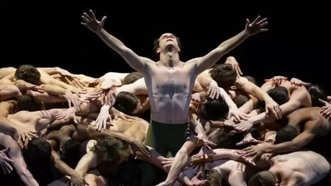 gustav_mahler