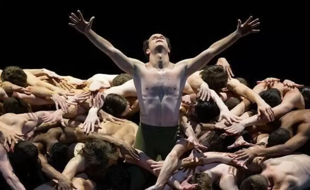 gustav_mahler