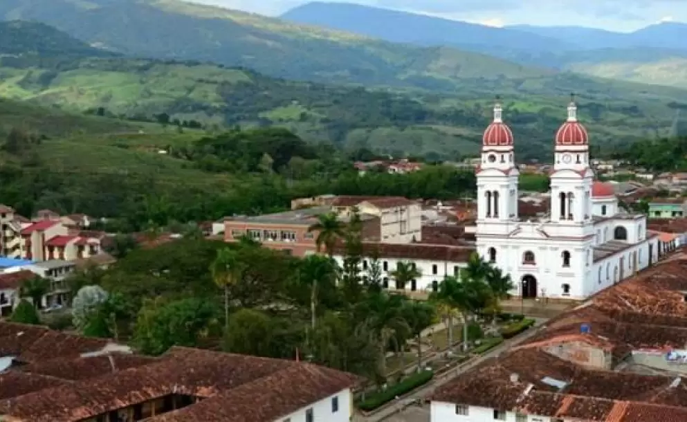 charala
