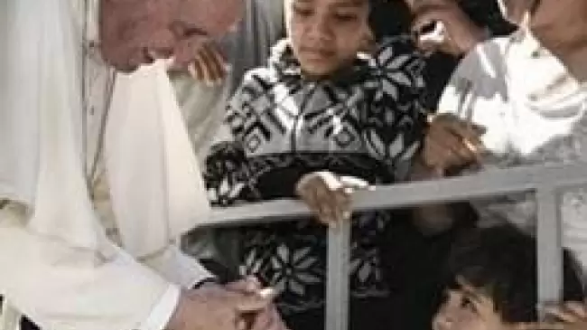 pope1