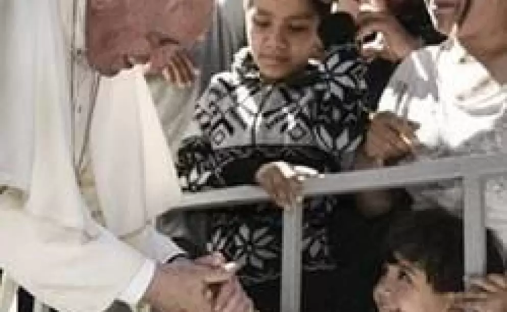 pope1