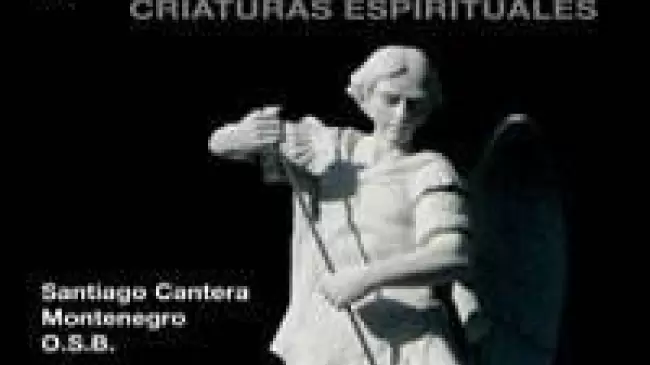 espiritual