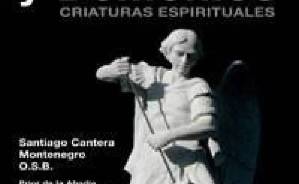 espiritual