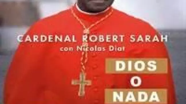 Dios