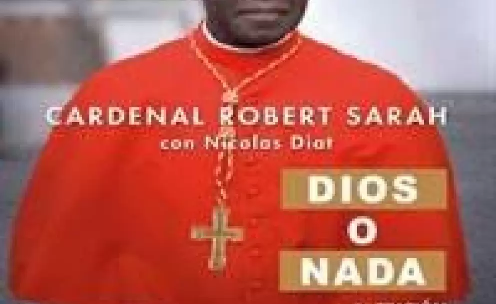 Dios