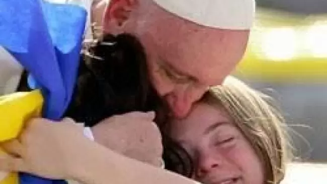 Papa2