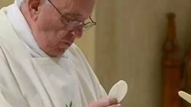 papa1