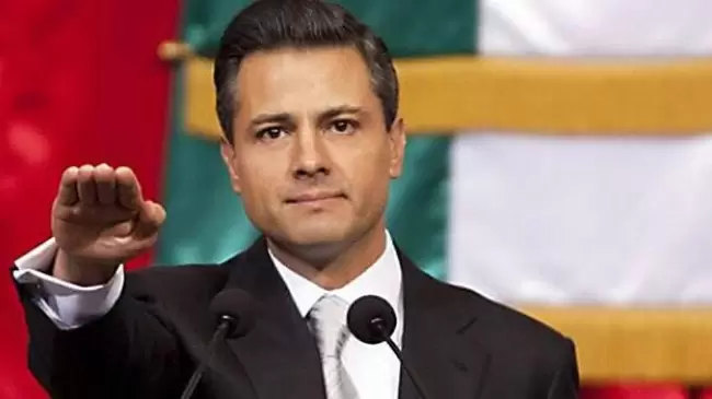 penanieto