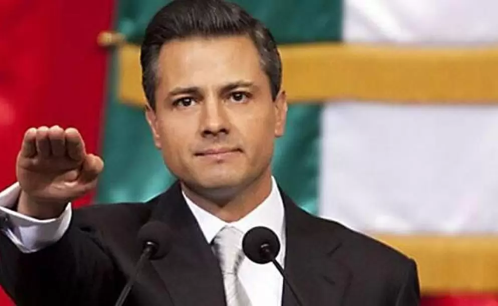 penanieto