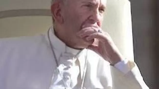 papa1