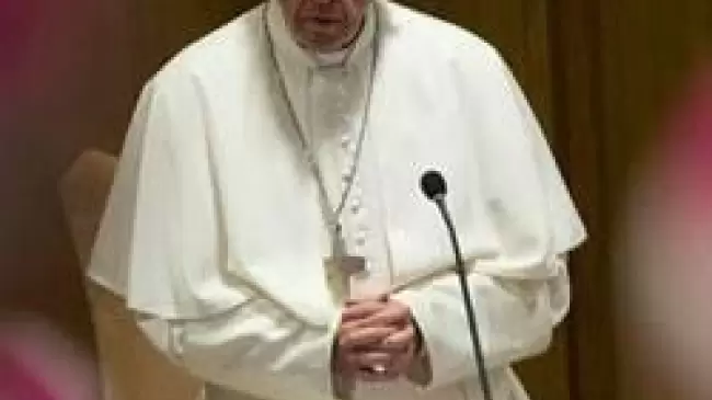 pope1