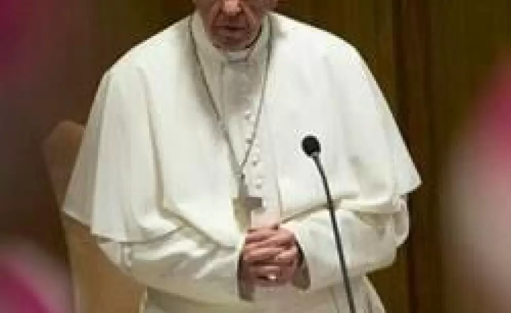 pope1