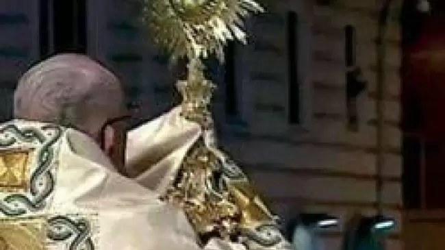 papa1
