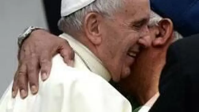pope1