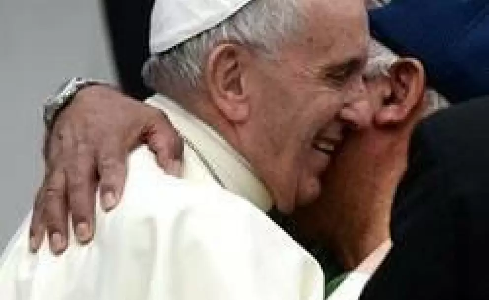 pope1