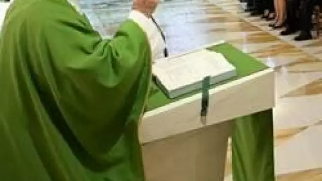 papa1
