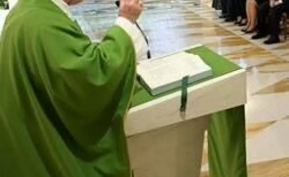 papa1