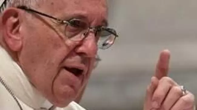 papa1