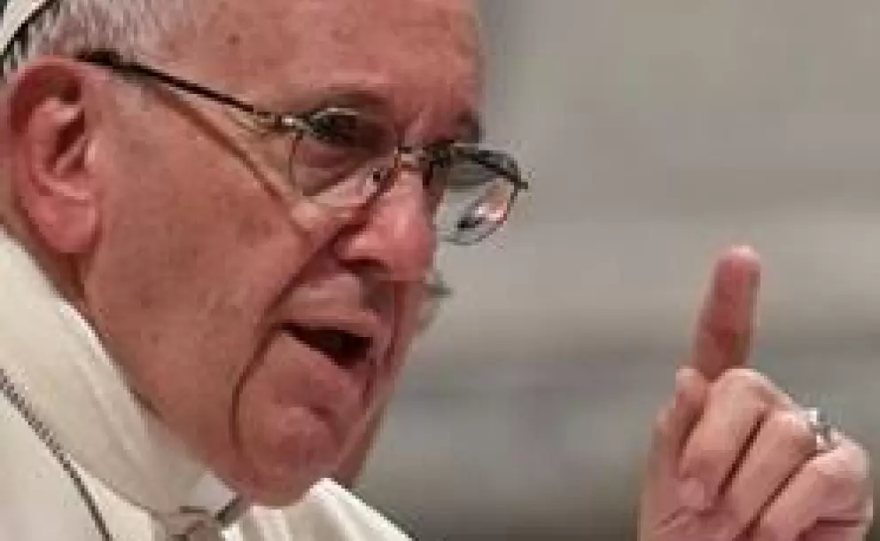 papa1