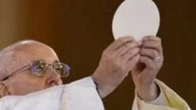 papa