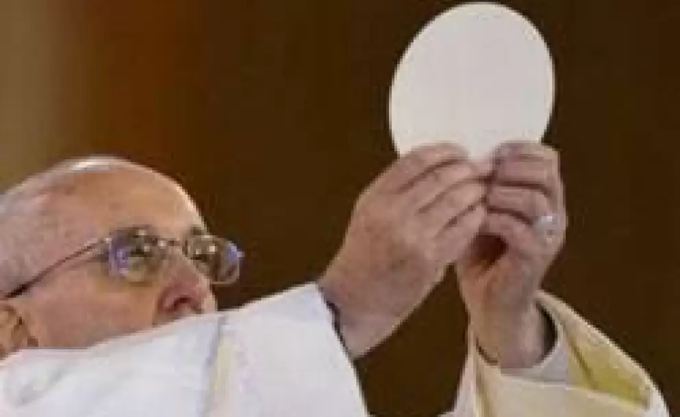 papa