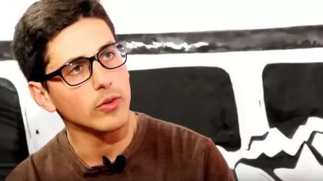 nicolo