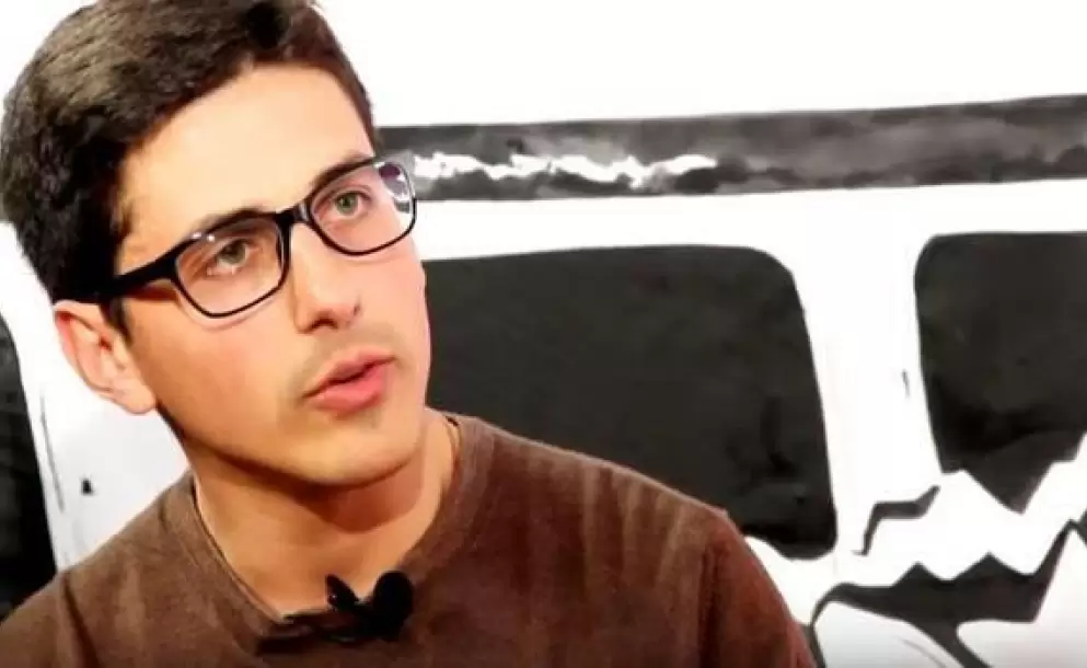 nicolo