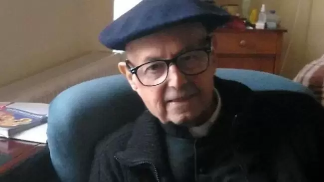 padre_contardo