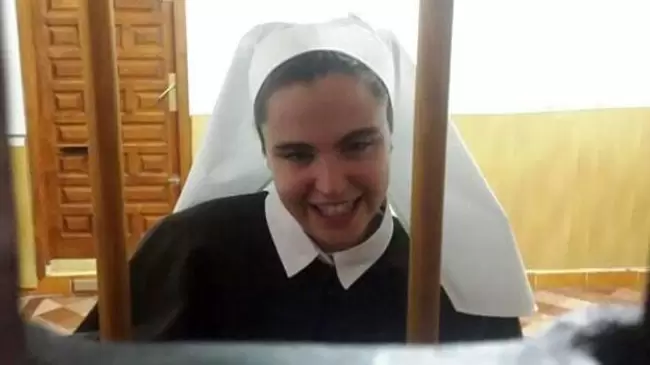 raquel