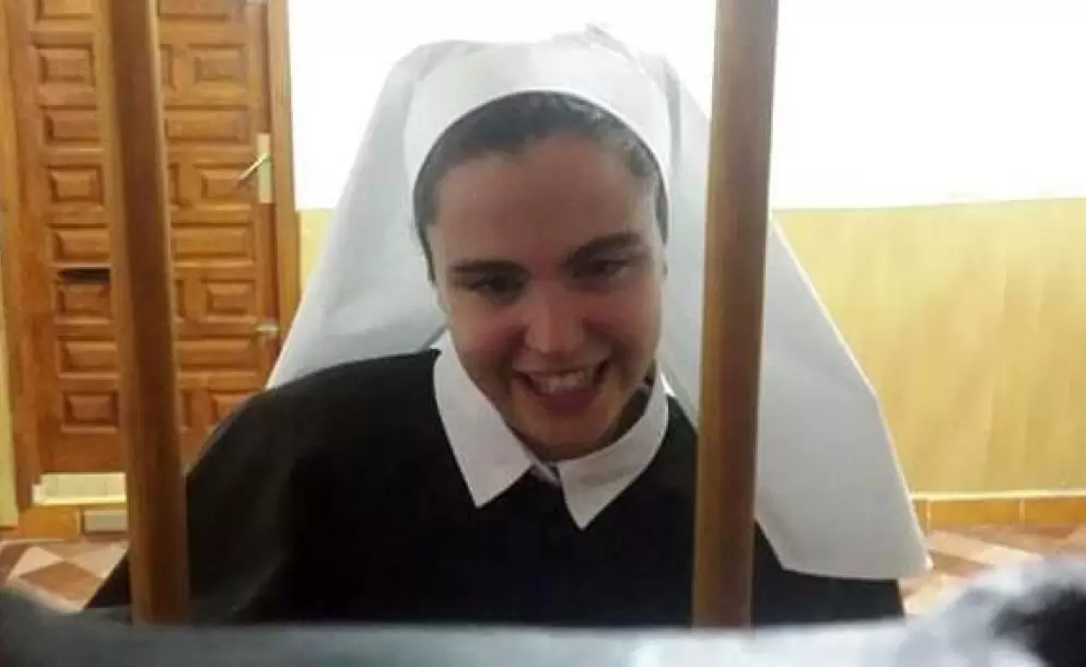 raquel