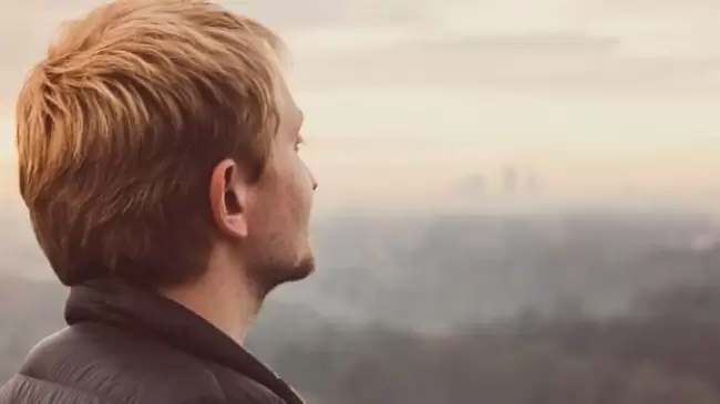 jan