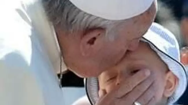 papa1