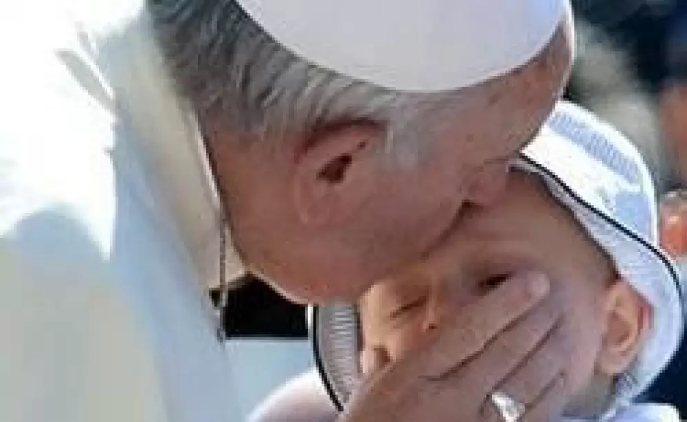 papa1