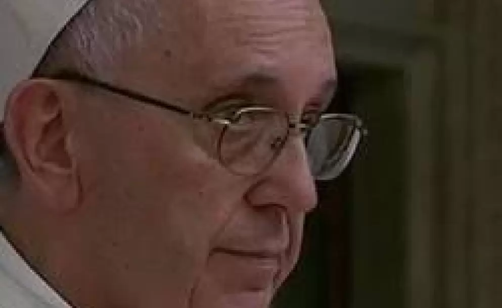 pope1