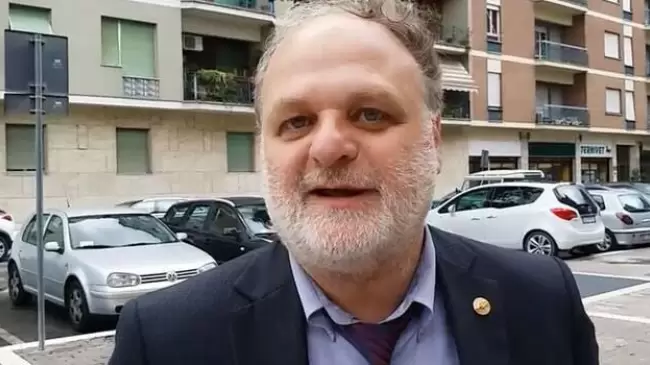 fabricio