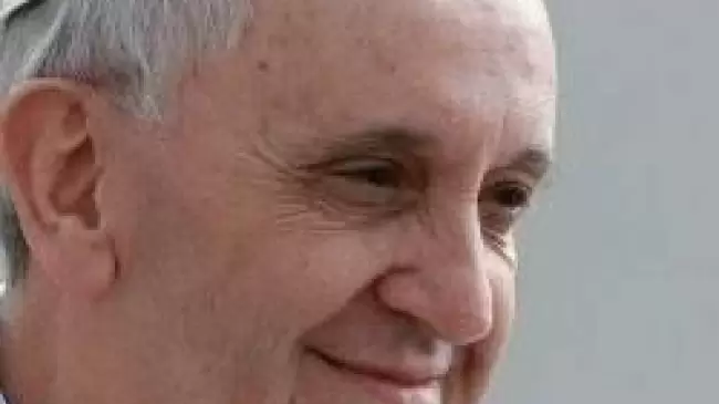 papa1