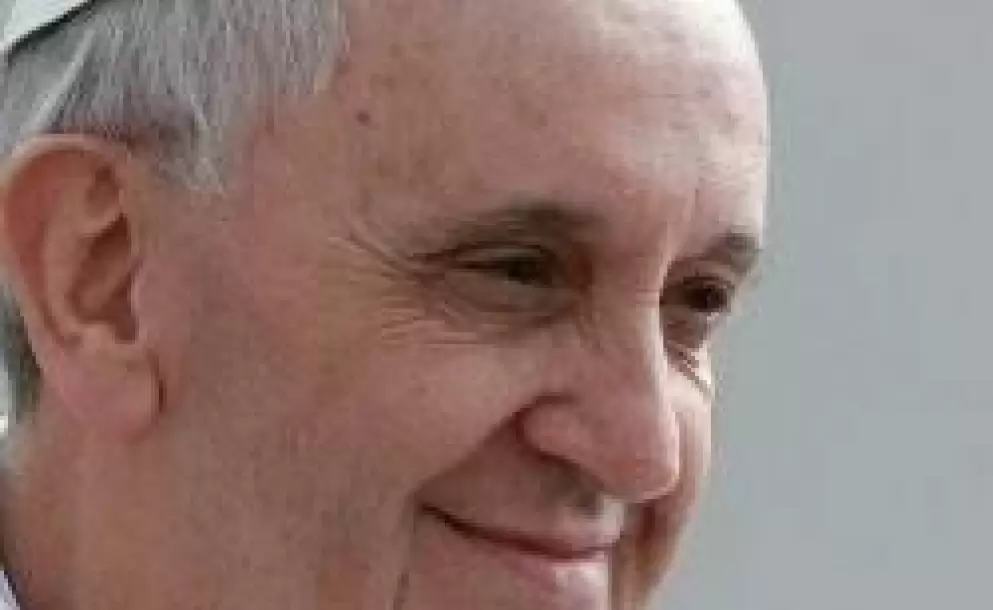 papa1