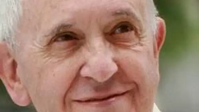 papa