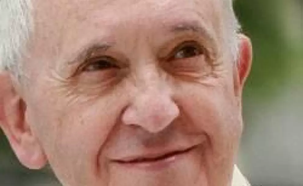 papa